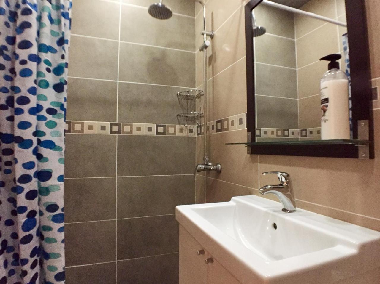 Charm Sagrada Familia Apartment Barcelona Ngoại thất bức ảnh