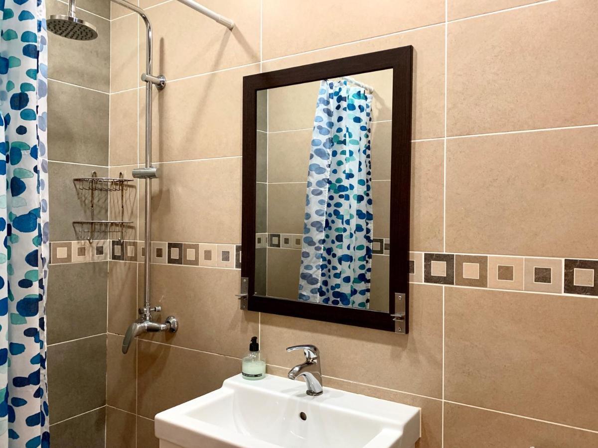 Charm Sagrada Familia Apartment Barcelona Ngoại thất bức ảnh